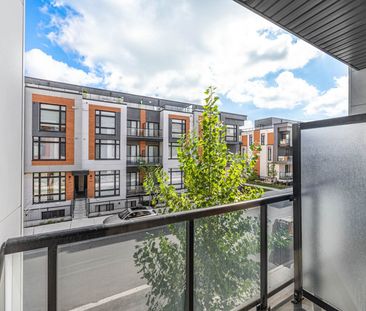 For Lease - 2 Steckley House Lane Unit# 920, Richmond Hill, Ontario - Photo 6