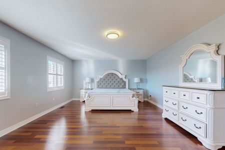 For Lease - 128 Selwyn Road, Richmond Hill, Ontario - Photo 4