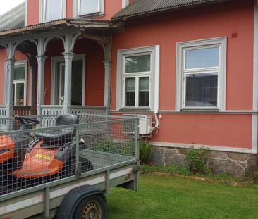 Skolgatan, Billesholm - Photo 4