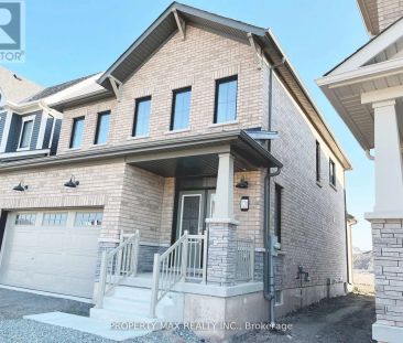 120 PORT CRESCENT - Photo 5