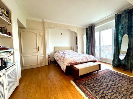 Appartement in Etterbeek - Foto 5