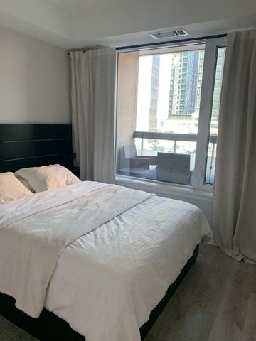 For Lease - 238 Besserer Street Unit# 207, Lower Town - Sandy Hill, Ontario - Photo 2