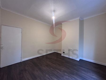 Dorset Street, LE4, Leicester - Photo 2