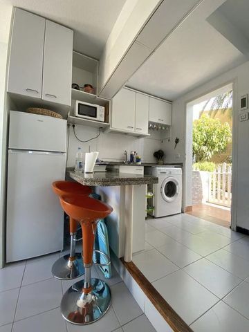 San Bartolomé de Tirajana, Canary Islands 35100 - Photo 2