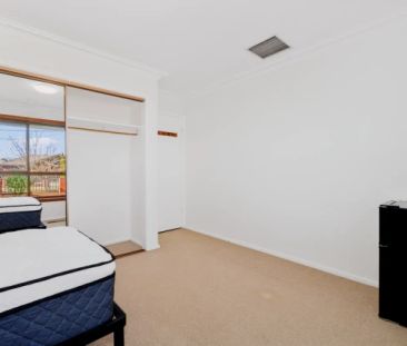 Single Room - Photo 3