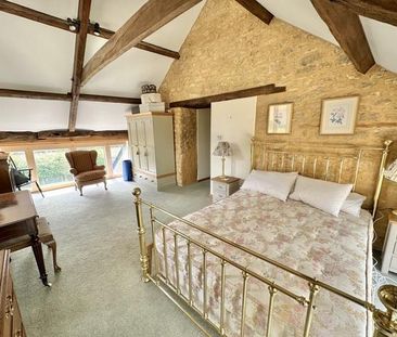 3 bedroom house to rent - Photo 6