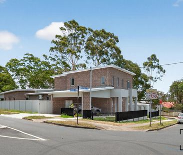 61 Franklin Street, Parramatta NSW 2150 - Studio For Rent | Domain - Photo 6