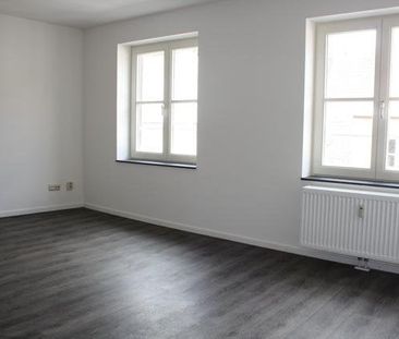 Te huur: Appartement Kakeberg in Maastricht - Foto 6