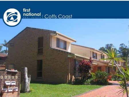 1/108 West Argyll Street, 2450, Coffs Harbour Nsw - Photo 5