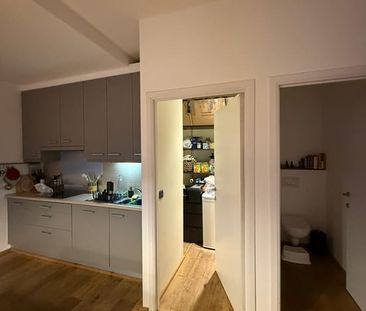 Appartement te huur - Photo 5