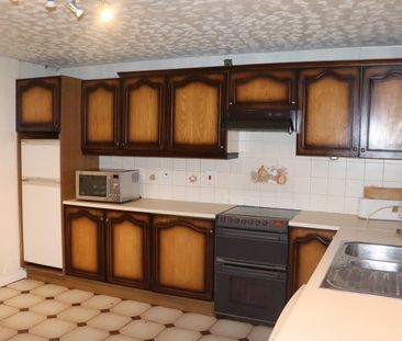 46 Dungannon Road, Coalisland, BT71 4HP, Dungannon - Photo 3