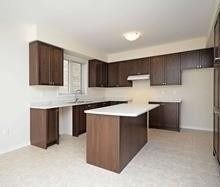 For Lease - 13 Doreen Drive, Thorold, Ontario - Photo 6