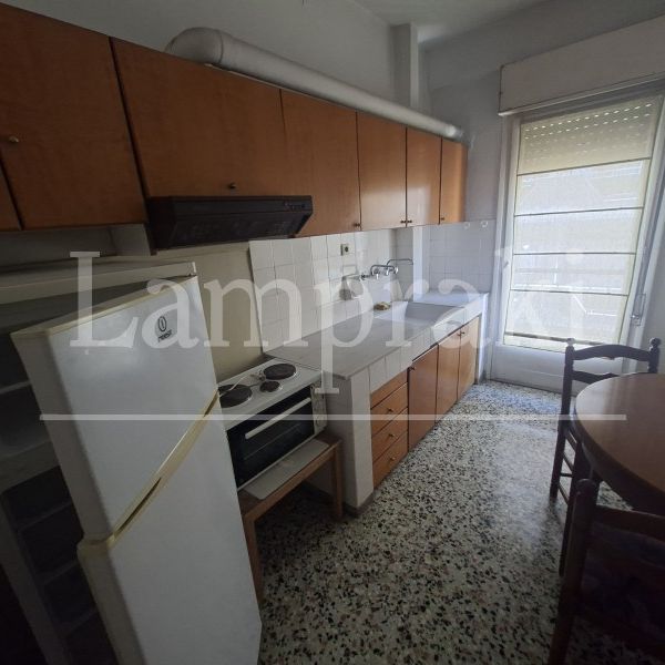 Διαμέρισμα 75 τ.μ. προς ενοικίαση - Photo 1