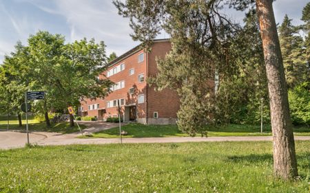 Blodstensvägen 36, 75258, Uppsala - Foto 2