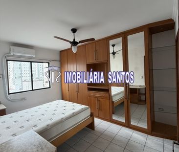 VERSAILLES 802 - Foto 4