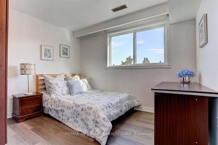 For Lease - 31 Lambeth Square Unit# #Main Floor 1, Toronto, Ontario - Photo 5
