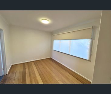 6/259 Nepean Highway, Parkdale, Vic 3195 - Photo 3