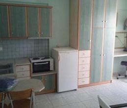 Studio/Γκαρσονιέρα για ενοικίαση - Μεσολόγγι, - Photo 5