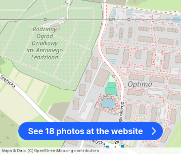 KAWALERKA PO REMONCIE Z WIDOKIEM | JASIEŃ | WYNAJEM ZDALNY Z GWARANCJĄ - Photo 1