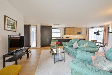 2 bedroom bungalow to rent - Photo 2