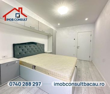 3 camere de inchiriat in Fiald | 2 bai si parcare inclusa | CE1830 - Photo 4