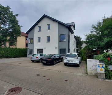 Wejherowski, Wejherowo, Rumia, Katowicka - Photo 3