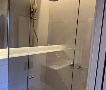 Brand New Luxury Living, 1 Bedroom + MPR, Premium Appliances & Amen... - Photo 6