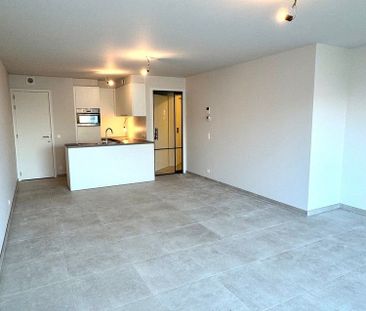 Appartement te huur - Photo 6