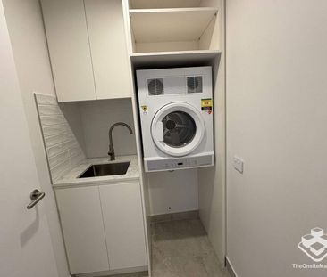 Brand New 2-Bedroom Apartment with Premium Finishes & Balcony - The... - Photo 2