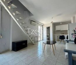 Διαμέρισμα για ενοικίαση - Πάτρα, - Φωτογραφία 3