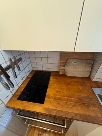 Folkskolegatan, Stockholm - Photo 2