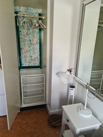 Lantmannagatan, Malmö - Foto 3