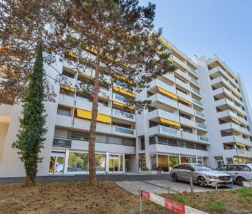 Appartement de 5 pièces au 2ème étage - Foto 2