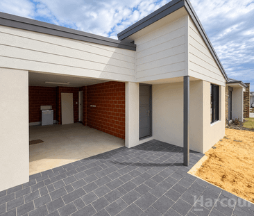 Your Next Home Sweet Home - Photo 4