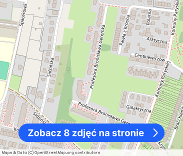 Okazja I 2 pokoje I Garaż I Balkon I Premium - Zdjęcie 1