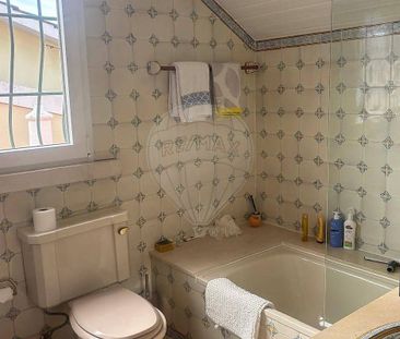 Apartamento T3 em Lisboa - Photo 6