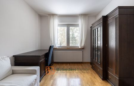 Piaseczyński, Piaseczno, Zalesie Dolne, Stefana Żółkiewskiego - Photo 5