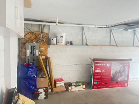 For Lease - 159 Tenth Street Unit# 02, Toronto, Ontario - Photo 4