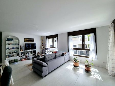 Superbe opportunité à saisir - Photo 2