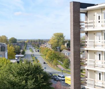 De Gashouder 47 - Foto 6