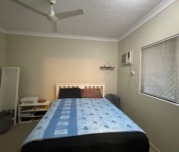1/12-18 Morehead Street, South Townsville QLD 4810 - Apartment For ... - Photo 3