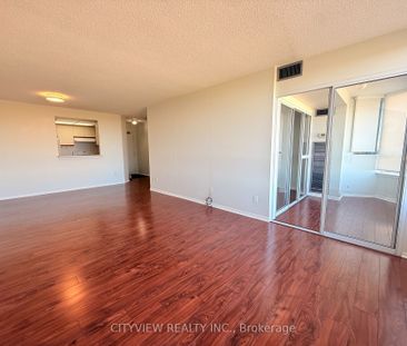 For Lease - 1001 Cedarglen Gate Unit# 616, Mississauga, Ontario - Photo 3