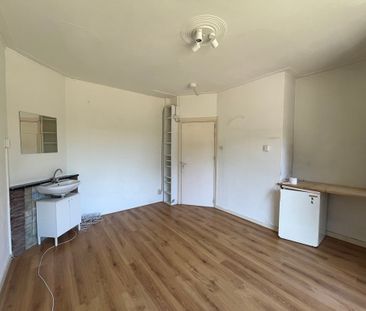 Peizerweg 41Bk1, 9726 JC Groningen - Foto 5