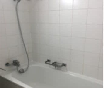 4 Zimmer, 74 m² - Photo 2