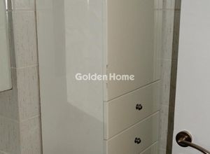 Διαμέρισμα για ενοικίαση - Καστέλλα - Πασαλιμάνι, - Photo 2