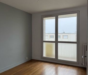 Appartement de 3 pièces - 67m²- Pierre Bénite- Centre ville- - Photo 3