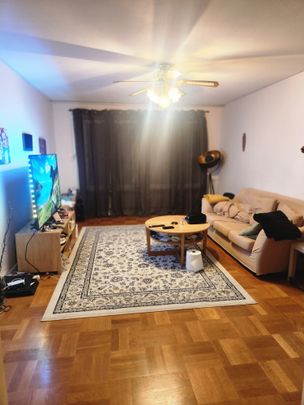 Heimdalsgatan, Märsta - Photo 1