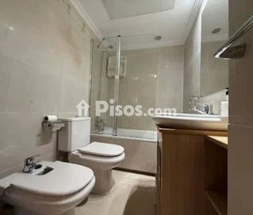 Piso en alquiler en Costillares - Foto 5