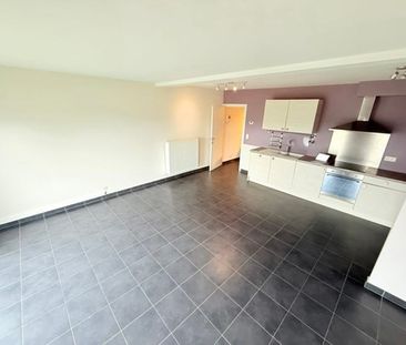 Duplex te huur - Photo 3