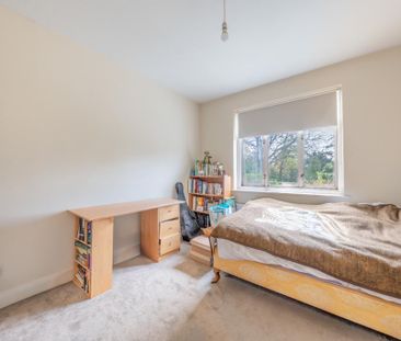 3 bedroom house to rent - Photo 5